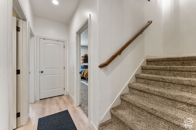 Photo 16 for MLS #2104093 at 283 W Harvest Ln