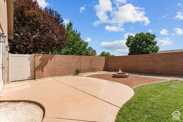 Photo 48 for MLS #2104093 at 283 W Harvest Ln