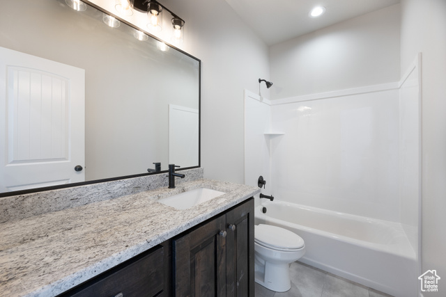 Photo 16 for MLS #2104097 at 2758 S Eagle Dr #06