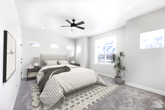Photo 15 for MLS #2104097 at 2758 S Eagle Dr #06