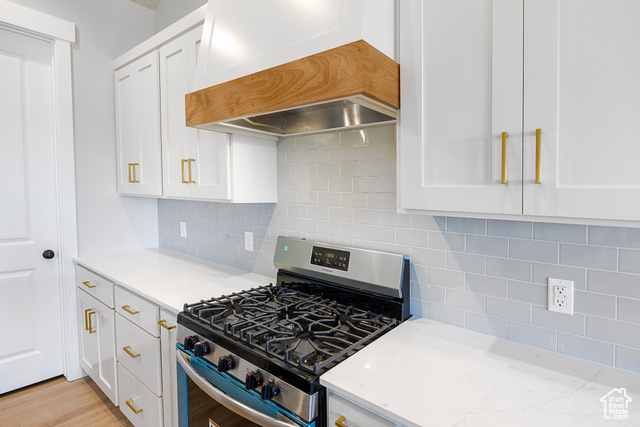 Photo 7 for MLS #2104097 at 2758 S Eagle Dr #06