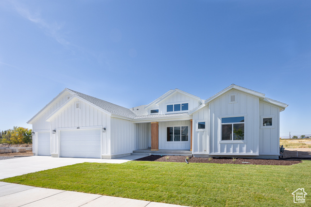 Photo 21 for MLS #2104097 at 2758 S Eagle Dr #06