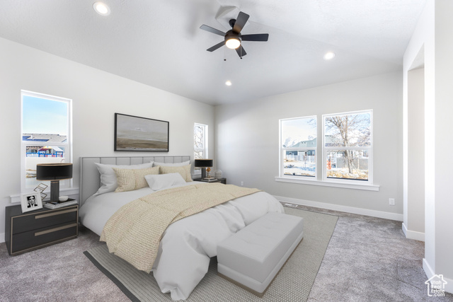 Photo 11 for MLS #2104097 at 2758 S Eagle Dr #06