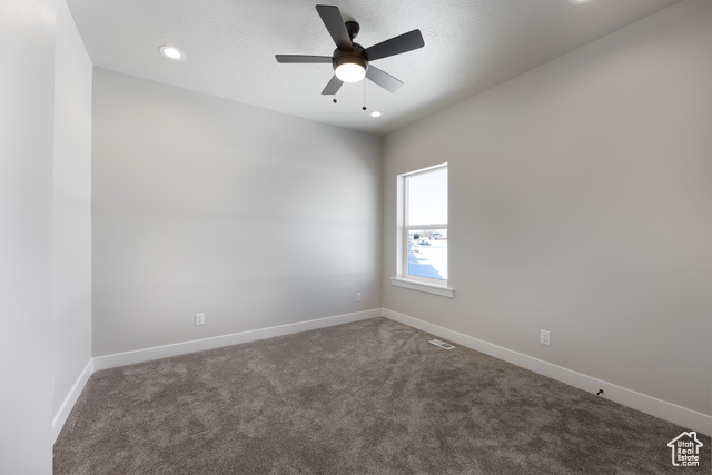 Photo 17 for MLS #2104097 at 2758 S Eagle Dr #06