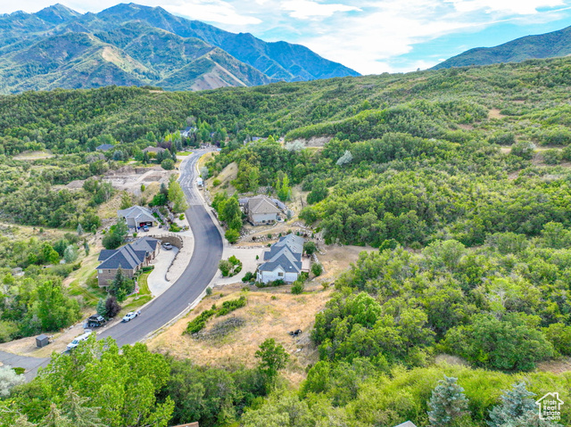 5928  WASATCH DR, Mountain Green UT 84050