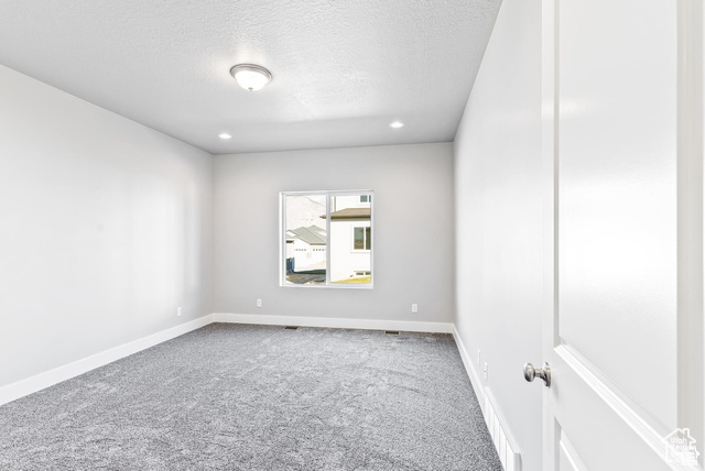 Photo 12 for MLS #2104102 at 2812 S Eagle Dr #08