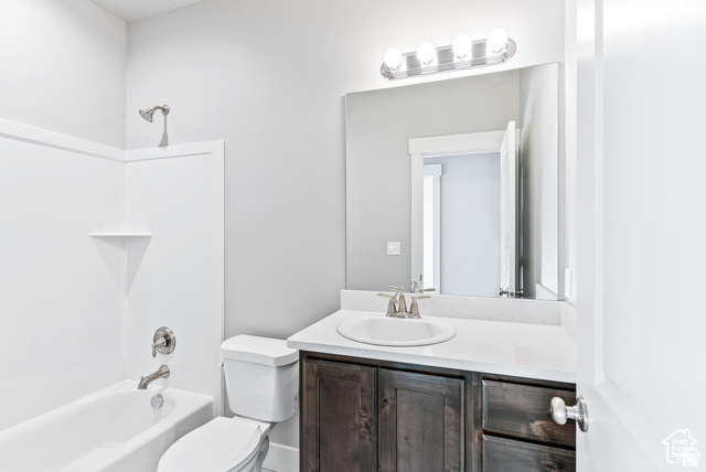 Photo 11 for MLS #2104102 at 2812 S Eagle Dr #08