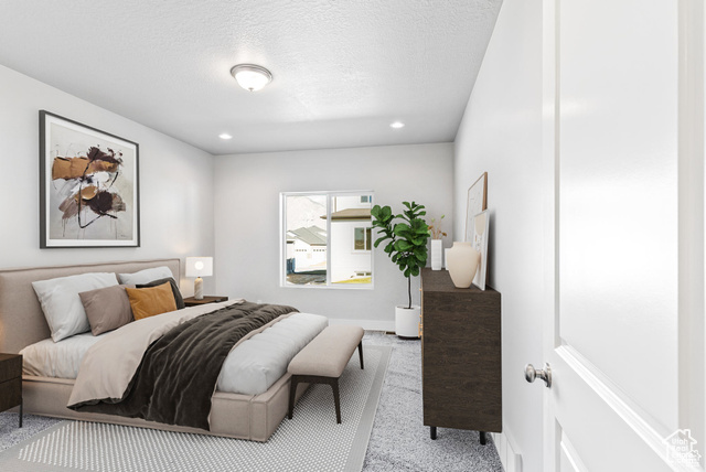 Photo 7 for MLS #2104102 at 2812 S Eagle Dr #08