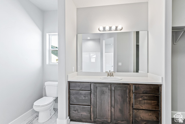 Photo 8 for MLS #2104102 at 2812 S Eagle Dr #08
