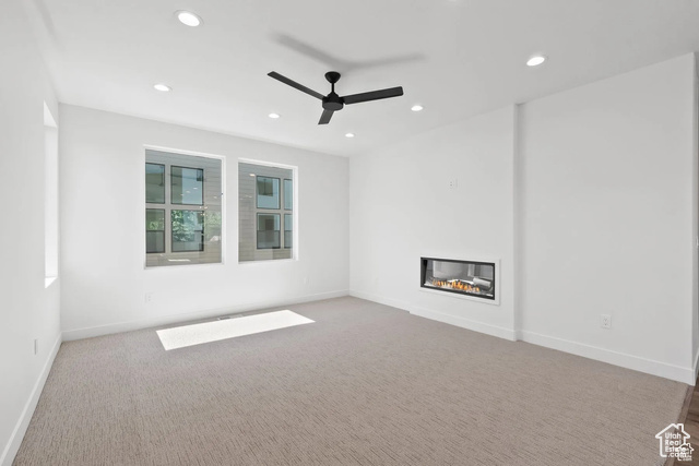 Photo 7 for MLS #2104104 at 545 E 7215 South
