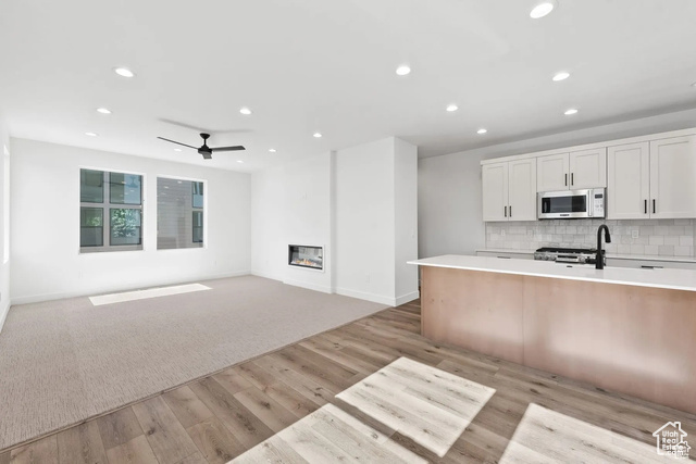Photo 6 for MLS #2104104 at 545 E 7215 South