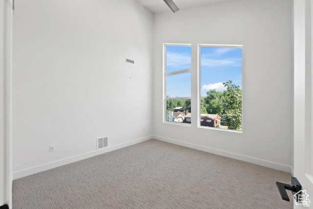 Photo 8 for MLS #2104104 at 545 E 7215 South