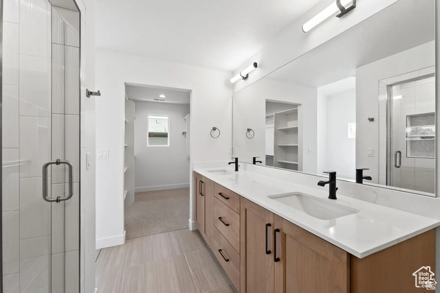 Photo 9 for MLS #2104104 at 545 E 7215 South