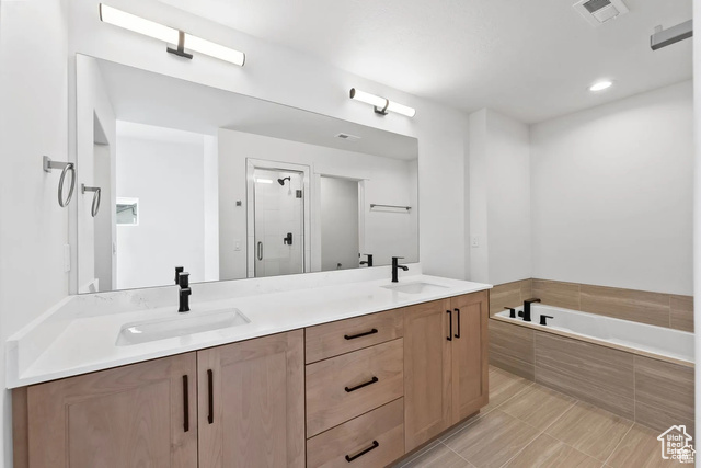 Photo 10 for MLS #2104104 at 545 E 7215 South