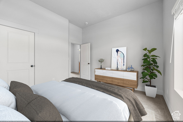 Photo 13 for MLS #2104105 at 2772 S Eagle Dr #7