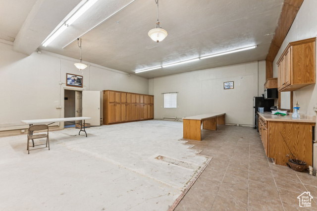 Photo 40 for MLS #2104107 at 5648 S 1150 West