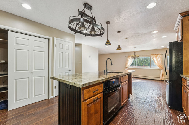 Photo 6 for MLS #2104107 at 5648 S 1150 West