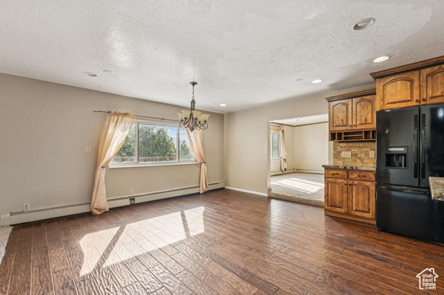 Photo 8 for MLS #2104107 at 5648 S 1150 West