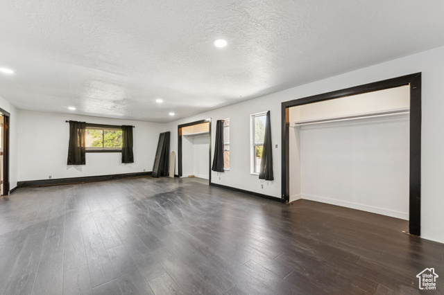 Photo 30 for MLS #2104107 at 5648 S 1150 West