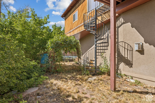 Photo 49 for MLS #2104107 at 5648 S 1150 West