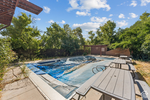 Photo 48 for MLS #2104107 at 5648 S 1150 West
