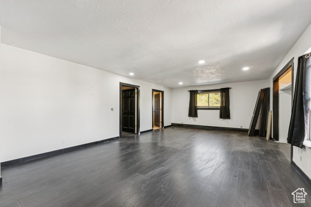 Photo 31 for MLS #2104107 at 5648 S 1150 West