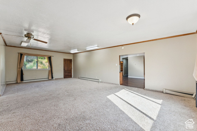 Photo 24 for MLS #2104107 at 5648 S 1150 West
