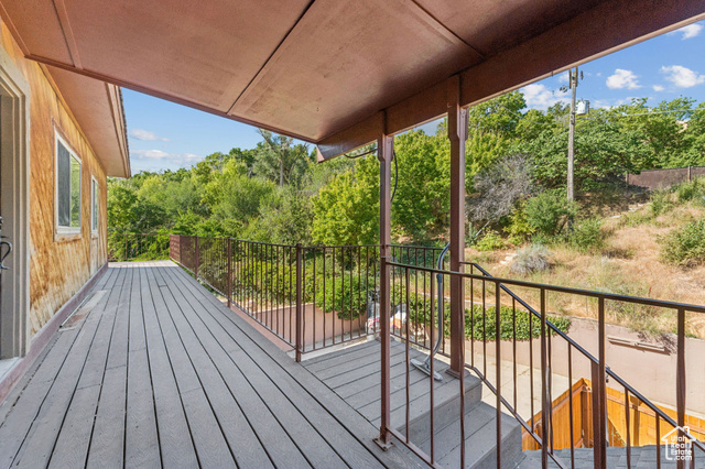 Photo 51 for MLS #2104107 at 5648 S 1150 West