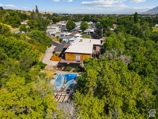 Photo 59 for MLS #2104107 at 5648 S 1150 West