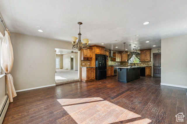 Photo 9 for MLS #2104107 at 5648 S 1150 West