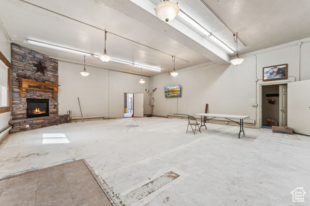 Photo 42 for MLS #2104107 at 5648 S 1150 West