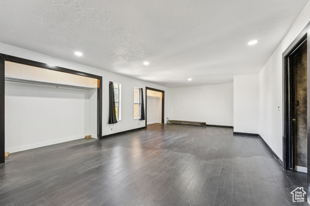 Photo 28 for MLS #2104107 at 5648 S 1150 West