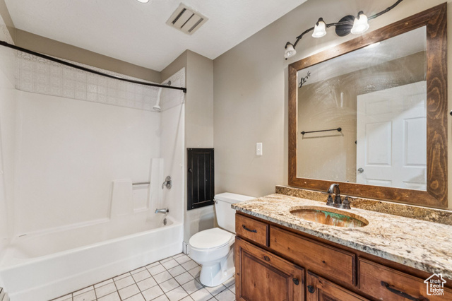 Photo 17 for MLS #2104107 at 5648 S 1150 West