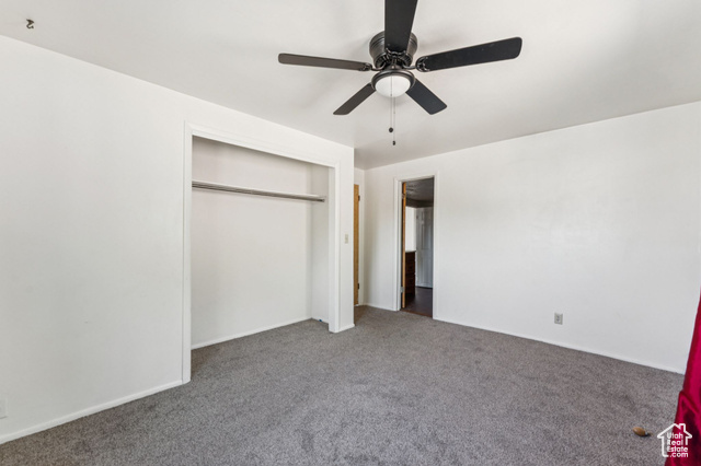 Photo 36 for MLS #2104107 at 5648 S 1150 West