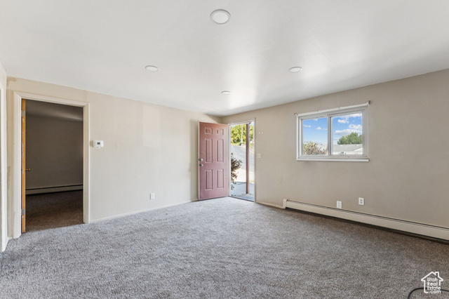 Photo 29 for MLS #2104107 at 5648 S 1150 West
