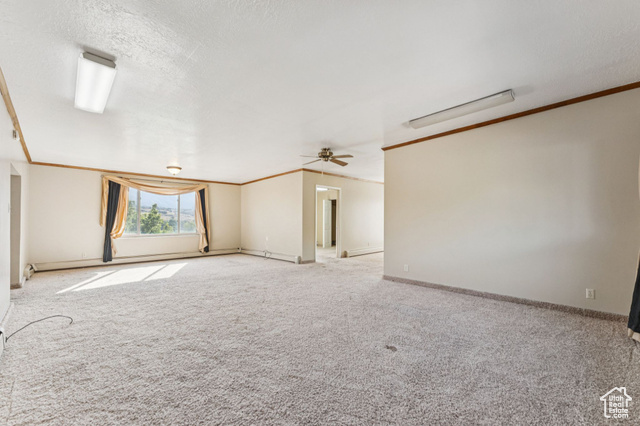Photo 26 for MLS #2104107 at 5648 S 1150 West