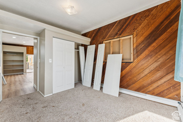 Photo 39 for MLS #2104107 at 5648 S 1150 West