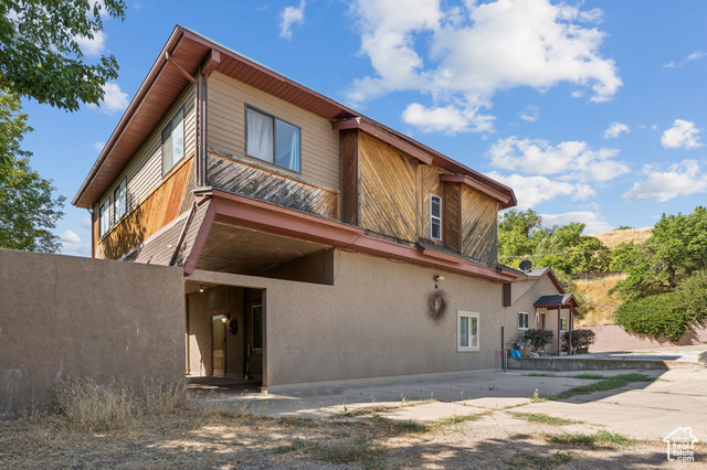 Photo 56 for MLS #2104107 at 5648 S 1150 West
