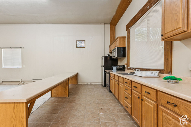 Photo 14 for MLS #2104107 at 5648 S 1150 West