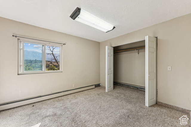 Photo 34 for MLS #2104107 at 5648 S 1150 West