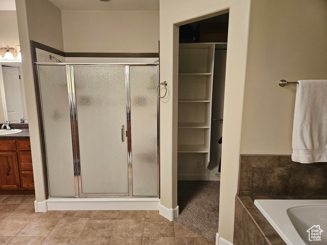 Photo 9 for MLS #2104112 at 681 Country Ln