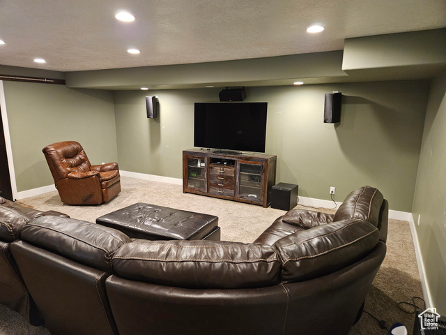 Photo 13 for MLS #2104112 at 681 Country Ln