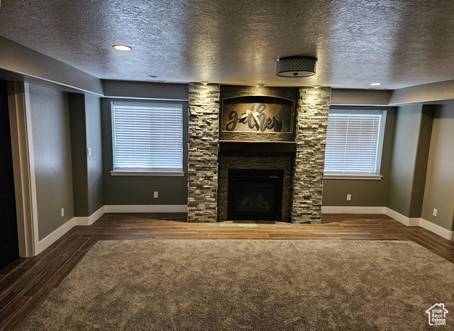 Photo 16 for MLS #2104112 at 681 Country Ln