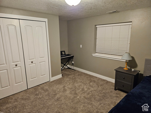 Photo 11 for MLS #2104112 at 681 Country Ln