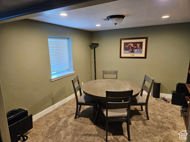 Photo 17 for MLS #2104112 at 681 Country Ln