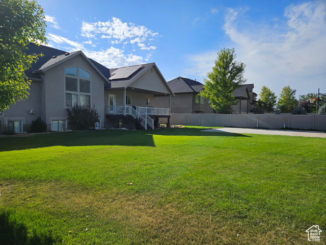 Photo 22 for MLS #2104112 at 681 Country Ln