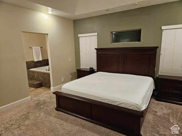 Photo 8 for MLS #2104112 at 681 Country Ln