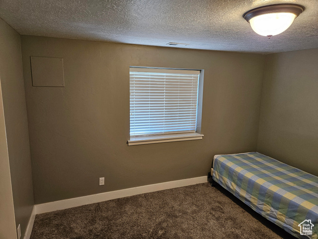 Photo 19 for MLS #2104112 at 681 Country Ln