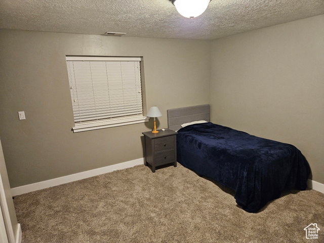 Photo 12 for MLS #2104112 at 681 Country Ln