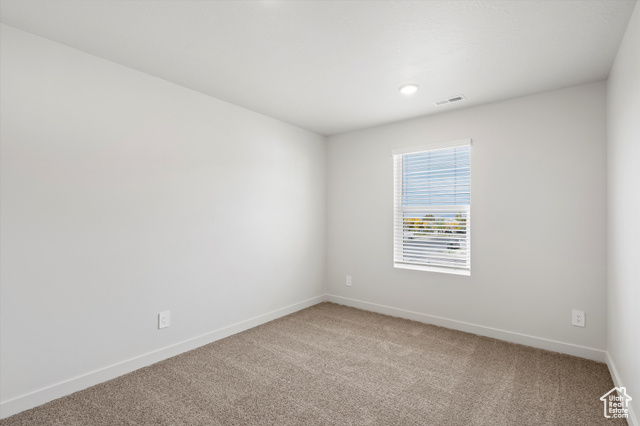 Photo 34 for MLS #2104127 at 132 W Ebbets #255